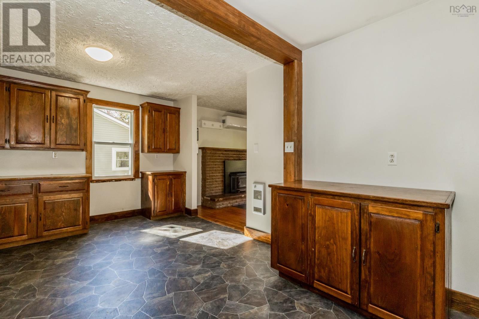 130 Foster Street, Berwick, Nova Scotia  B0P 1E0 - Photo 13 - 202524832