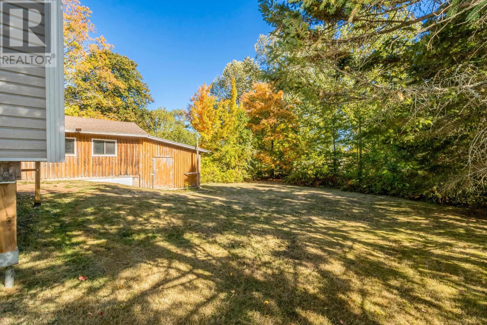 130 Foster Street, Berwick, Nova Scotia  B0P 1E0 - Photo 39 - 202524832