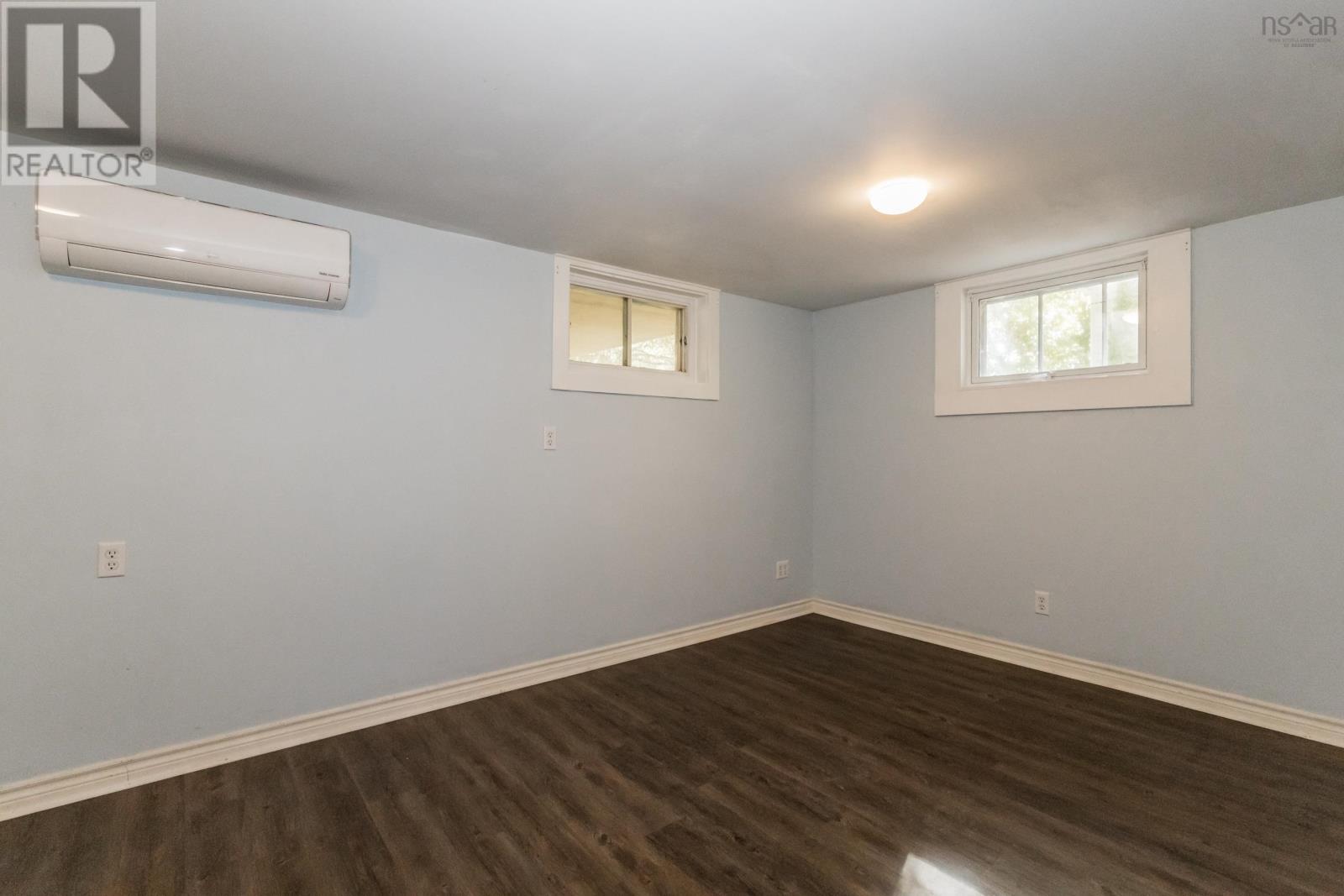 130 Foster Street, Berwick, Nova Scotia  B0P 1E0 - Photo 28 - 202524832