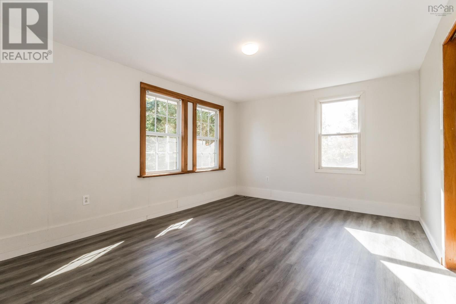 130 Foster Street, Berwick, Nova Scotia  B0P 1E0 - Photo 20 - 202524832