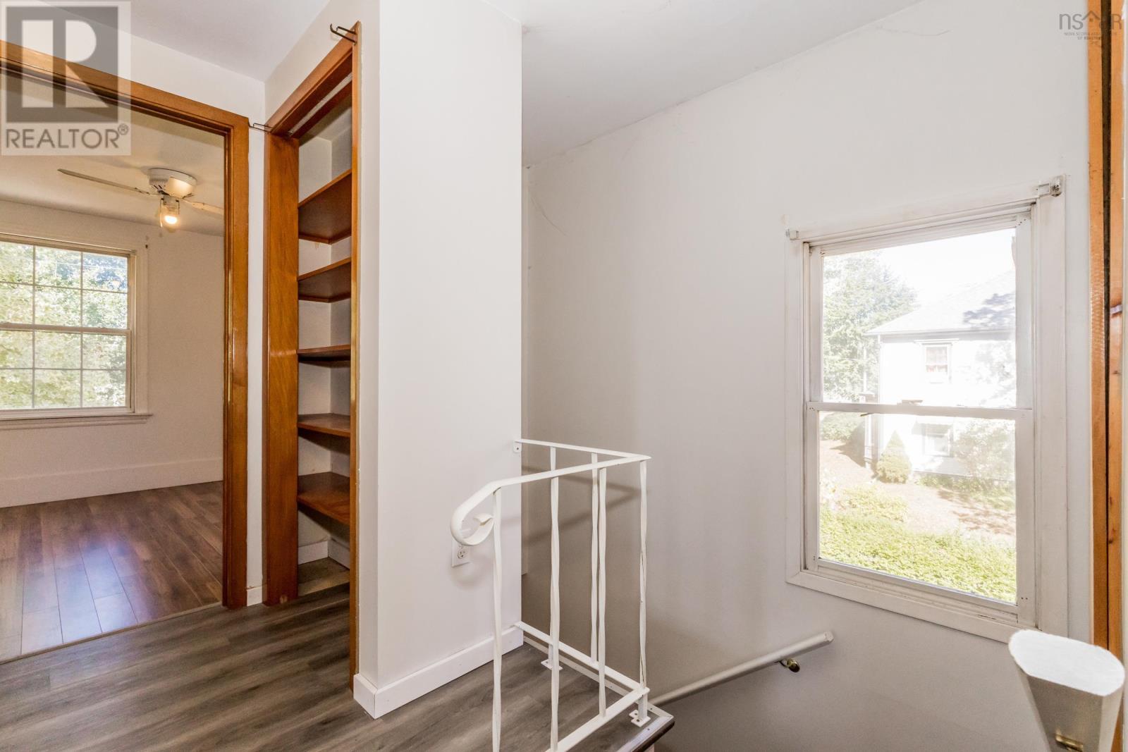 130 Foster Street, Berwick, Nova Scotia  B0P 1E0 - Photo 17 - 202524832