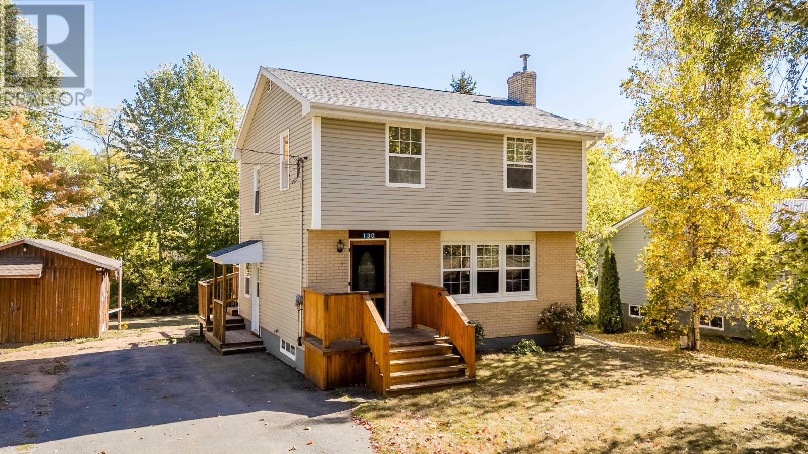 130 Foster Street, Berwick, Nova Scotia  B0P 1E0 - Photo 2 - 202524832