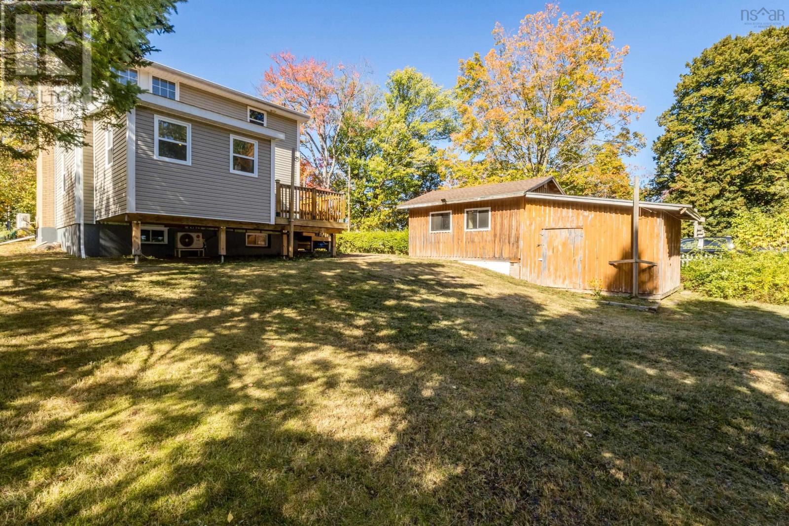 130 Foster Street, Berwick, Nova Scotia  B0P 1E0 - Photo 38 - 202524832