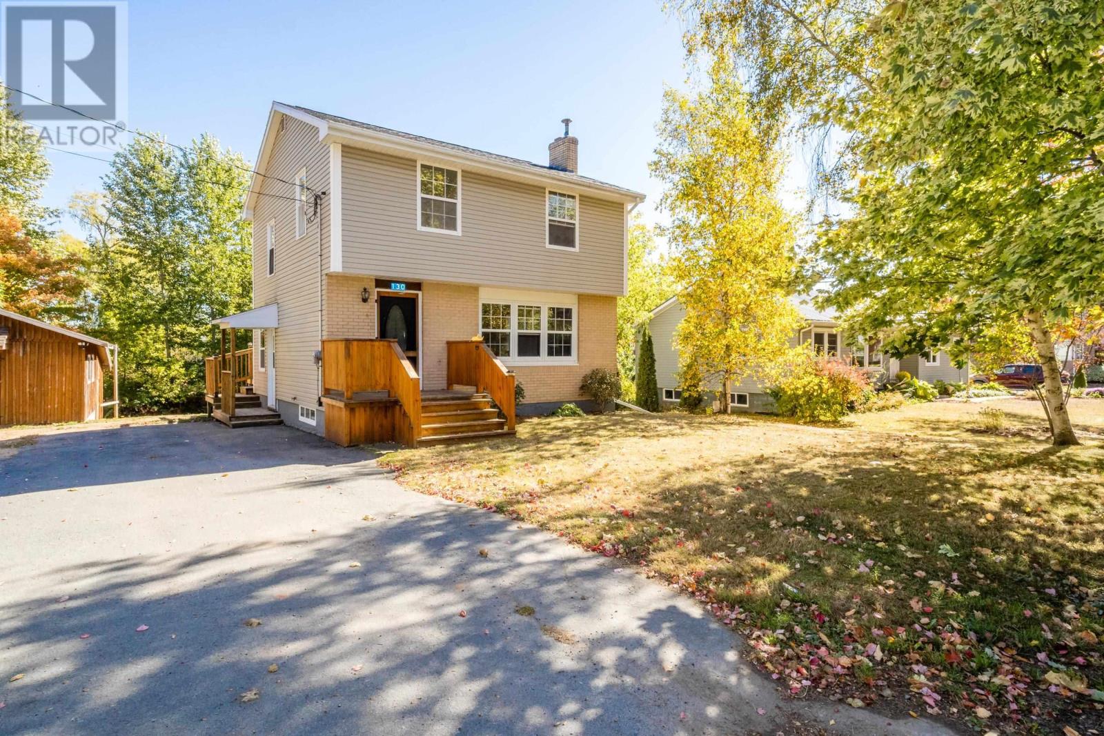 130 Foster Street, Berwick, Nova Scotia