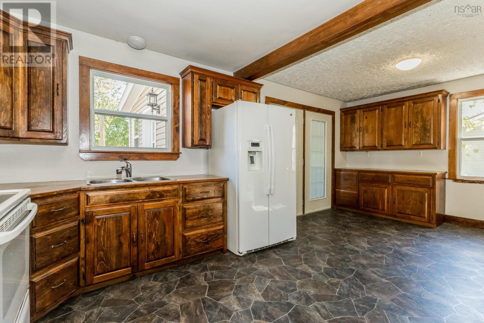 130 Foster Street, Berwick, Nova Scotia  B0P 1E0 - Photo 10 - 202524832