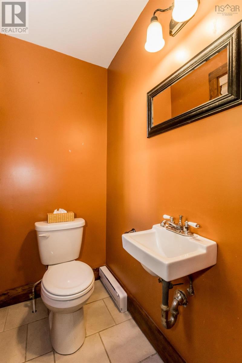 130 Foster Street, Berwick, Nova Scotia  B0P 1E0 - Photo 14 - 202524832