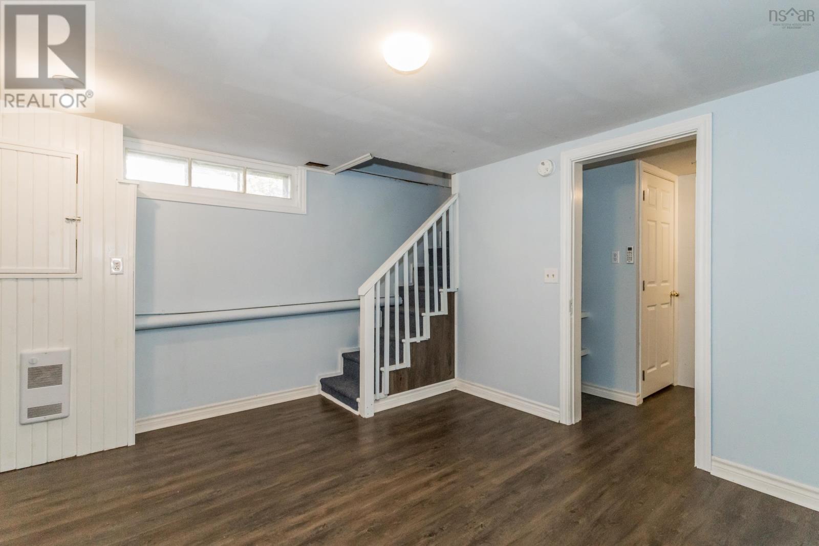 130 Foster Street, Berwick, Nova Scotia  B0P 1E0 - Photo 26 - 202524832