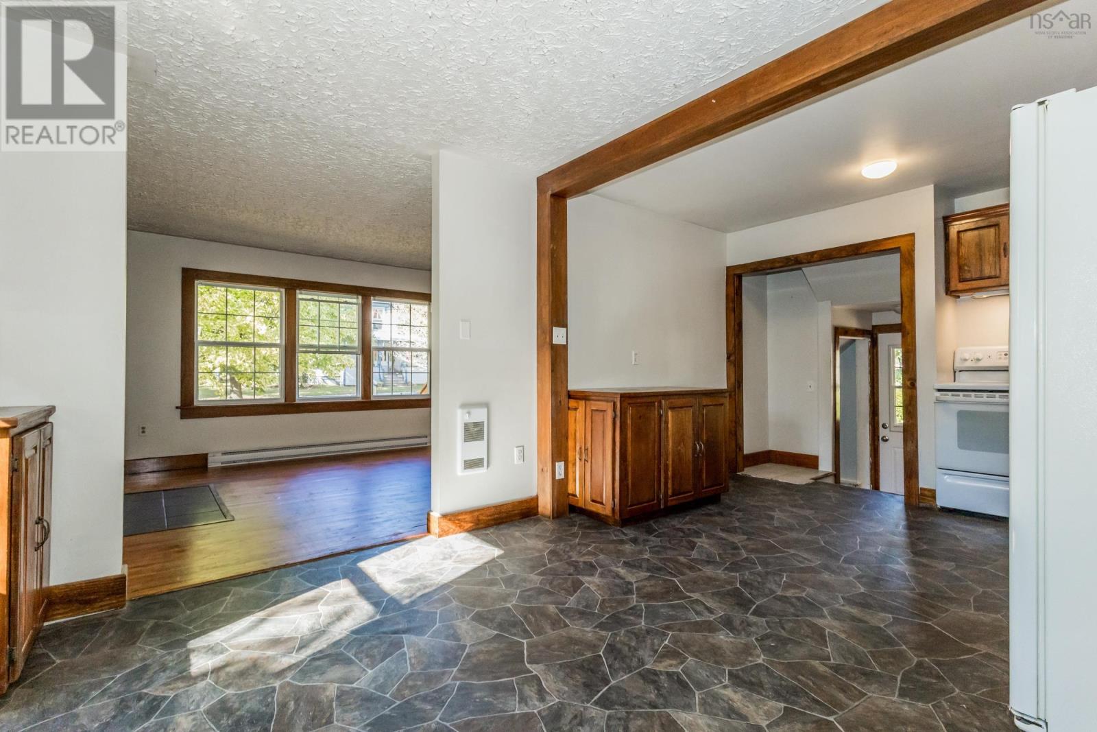 130 Foster Street, Berwick, Nova Scotia  B0P 1E0 - Photo 8 - 202524832