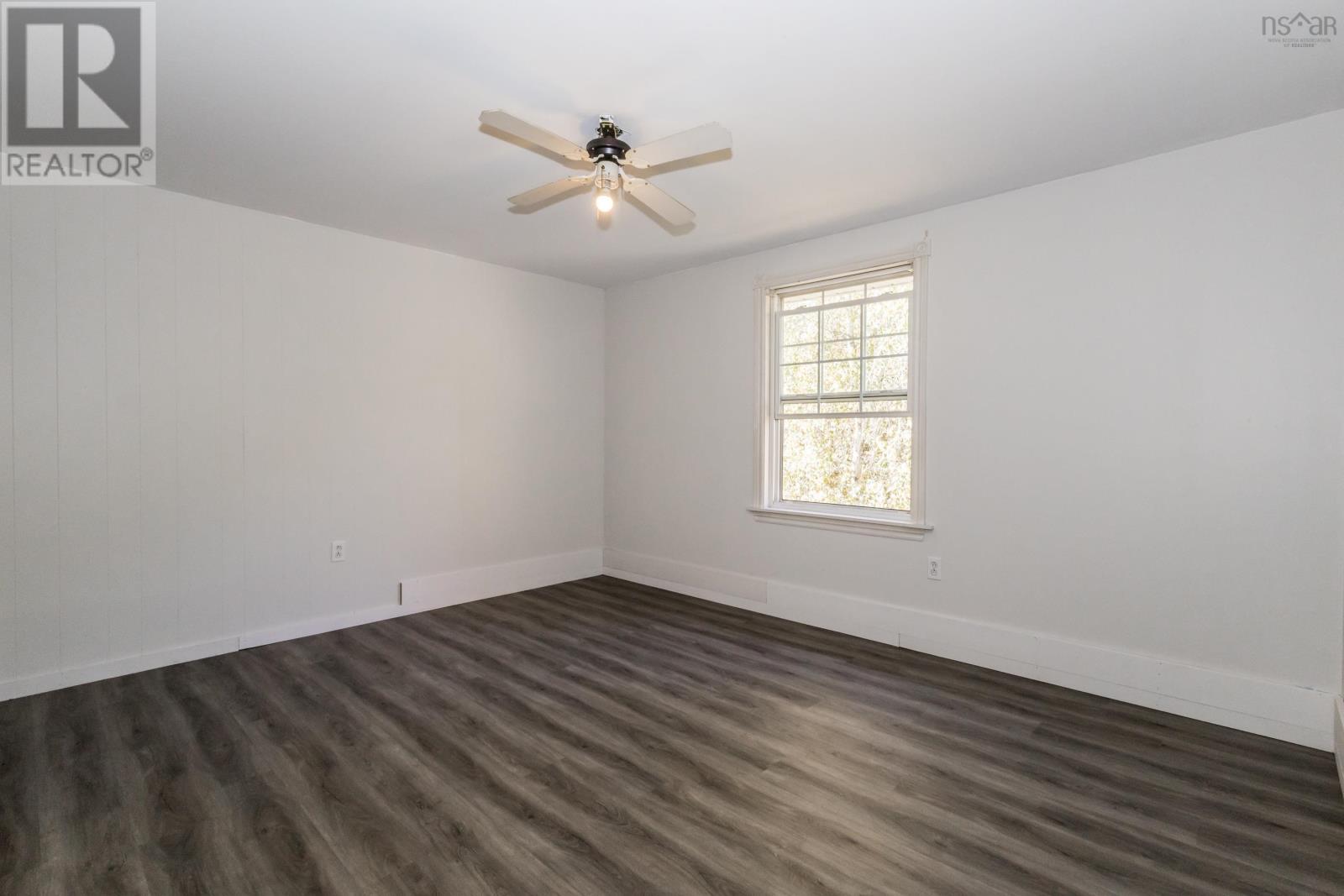 130 Foster Street, Berwick, Nova Scotia  B0P 1E0 - Photo 23 - 202524832