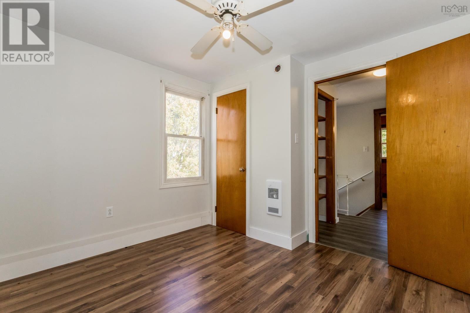 130 Foster Street, Berwick, Nova Scotia  B0P 1E0 - Photo 24 - 202524832