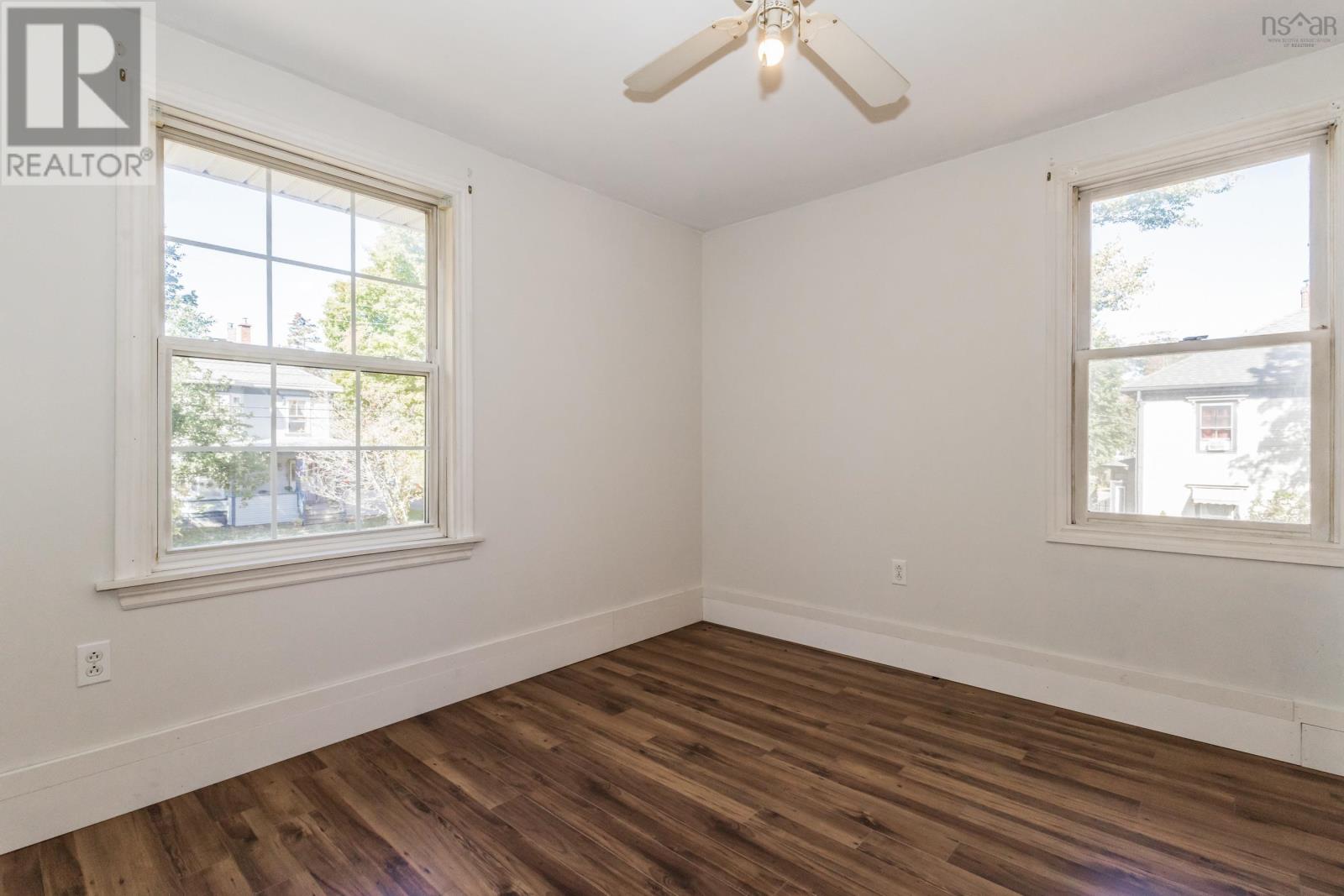 130 Foster Street, Berwick, Nova Scotia  B0P 1E0 - Photo 25 - 202524832