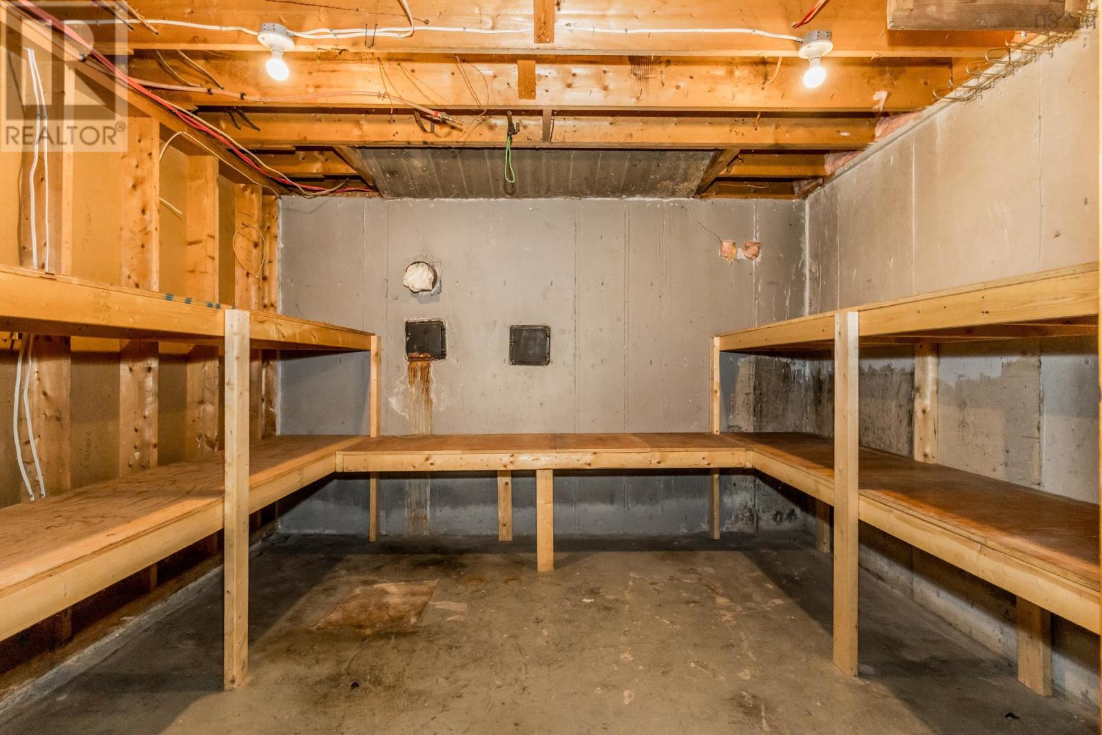 130 Foster Street, Berwick, Nova Scotia  B0P 1E0 - Photo 29 - 202524832