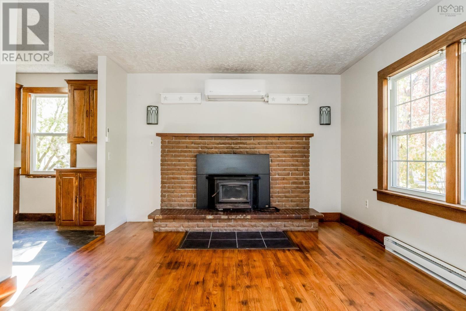 130 Foster Street, Berwick, Nova Scotia  B0P 1E0 - Photo 7 - 202524832