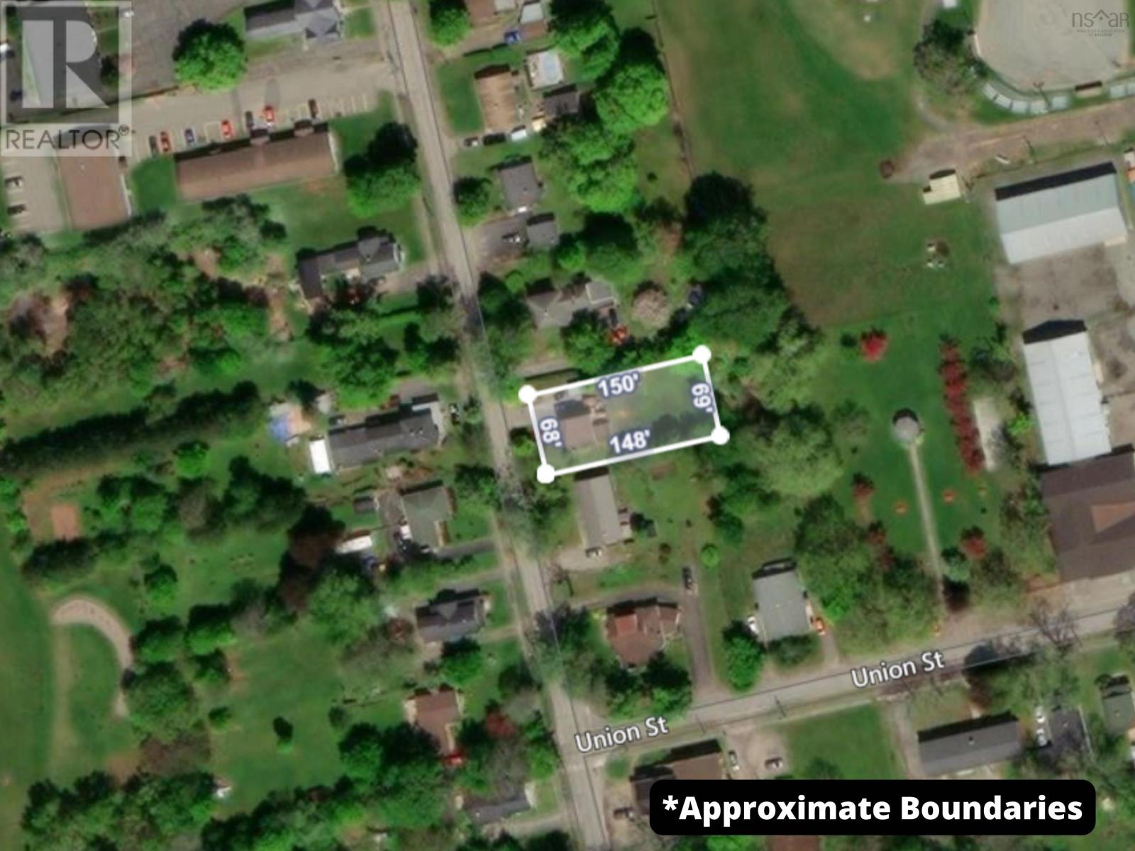 130 Foster Street, Berwick, Nova Scotia  B0P 1E0 - Photo 43 - 202524832