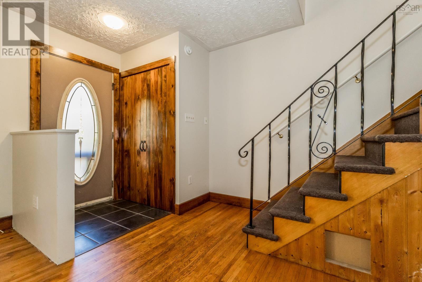 130 Foster Street, Berwick, Nova Scotia  B0P 1E0 - Photo 3 - 202524832