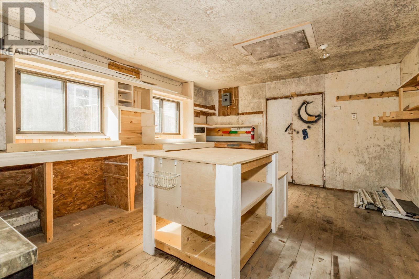 130 Foster Street, Berwick, Nova Scotia  B0P 1E0 - Photo 32 - 202524832