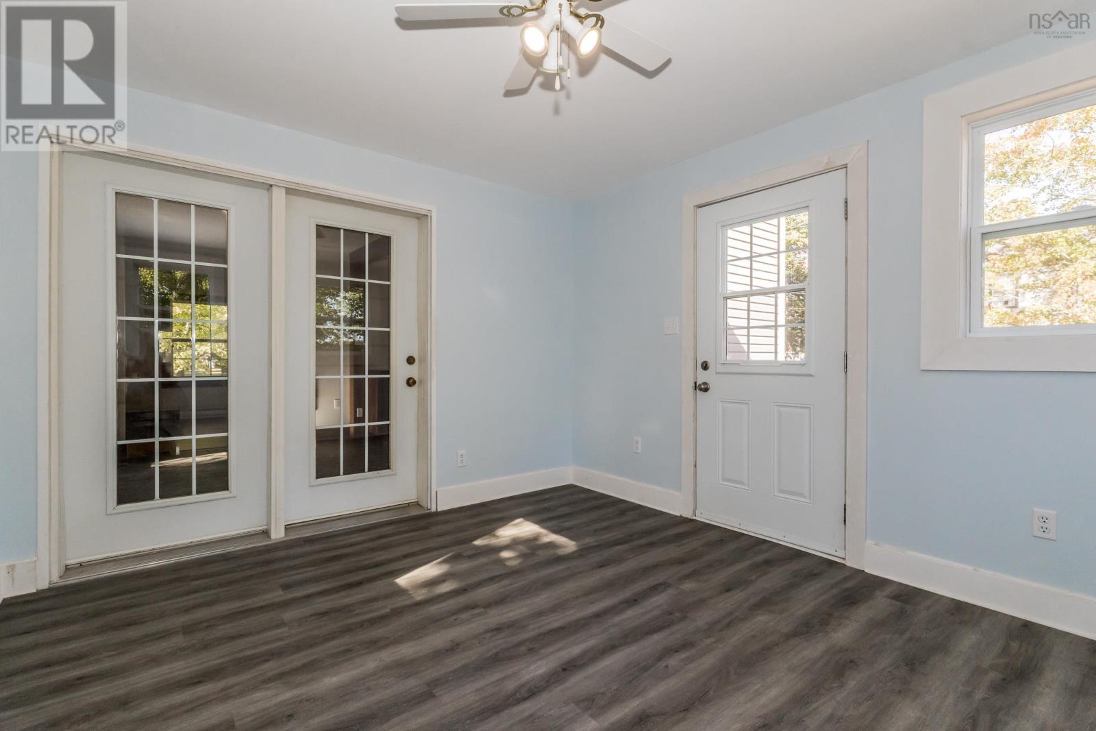 130 Foster Street, Berwick, Nova Scotia  B0P 1E0 - Photo 15 - 202524832