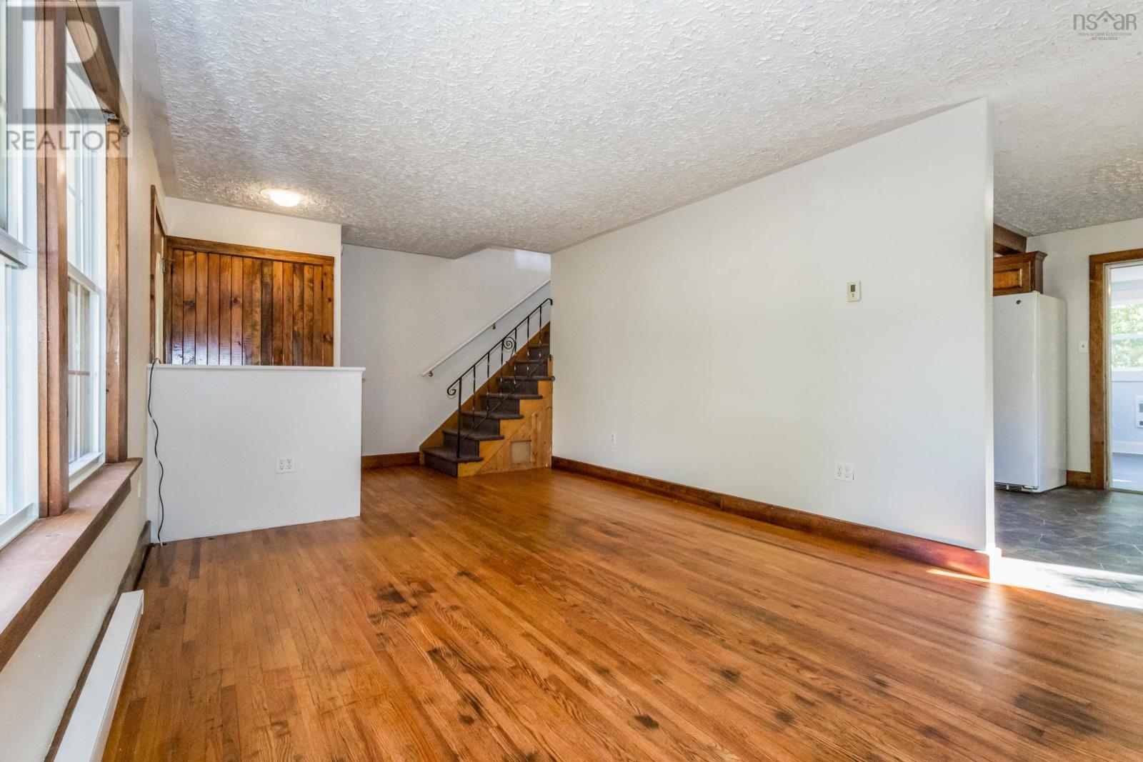 130 Foster Street, Berwick, Nova Scotia  B0P 1E0 - Photo 5 - 202524832