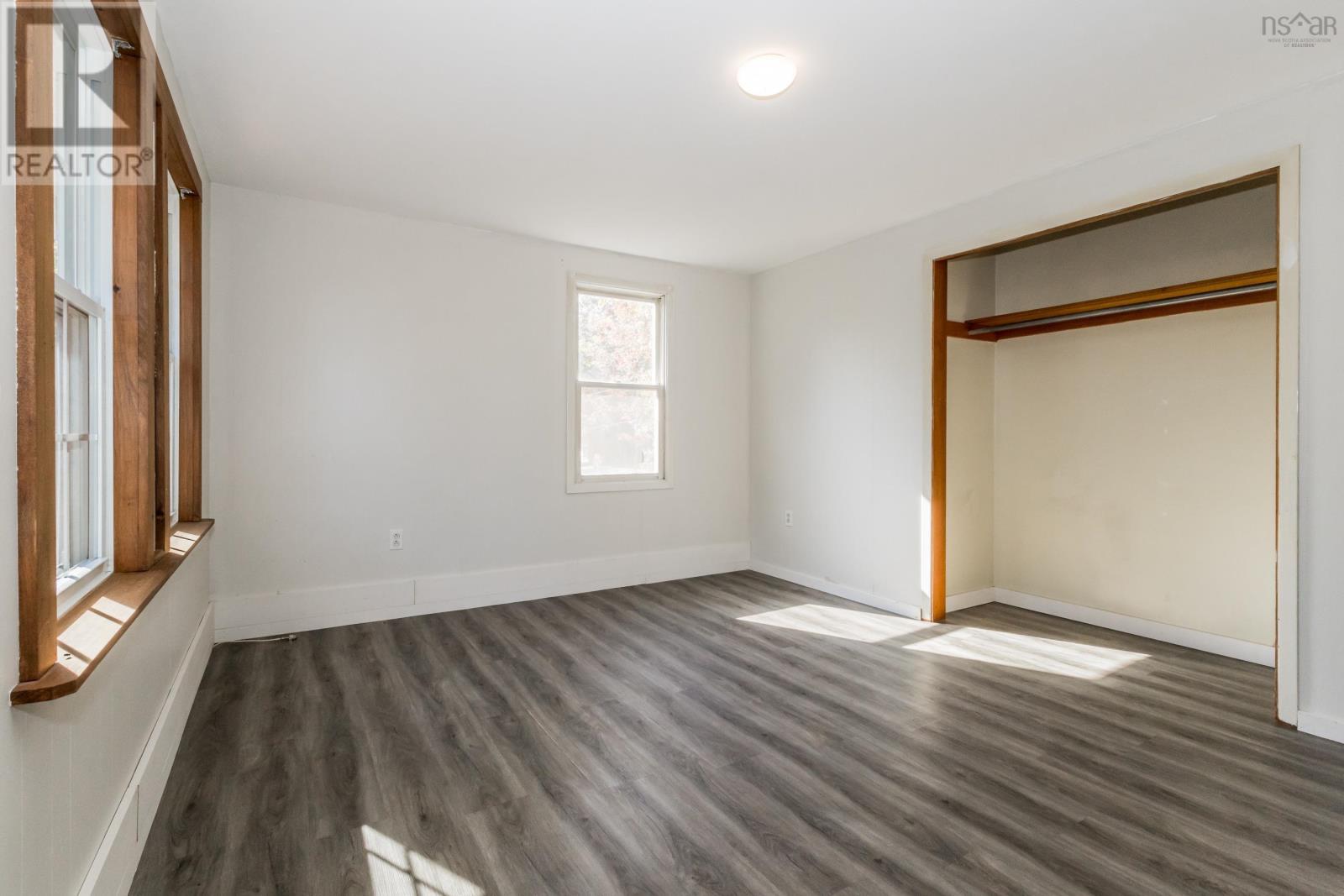 130 Foster Street, Berwick, Nova Scotia  B0P 1E0 - Photo 21 - 202524832