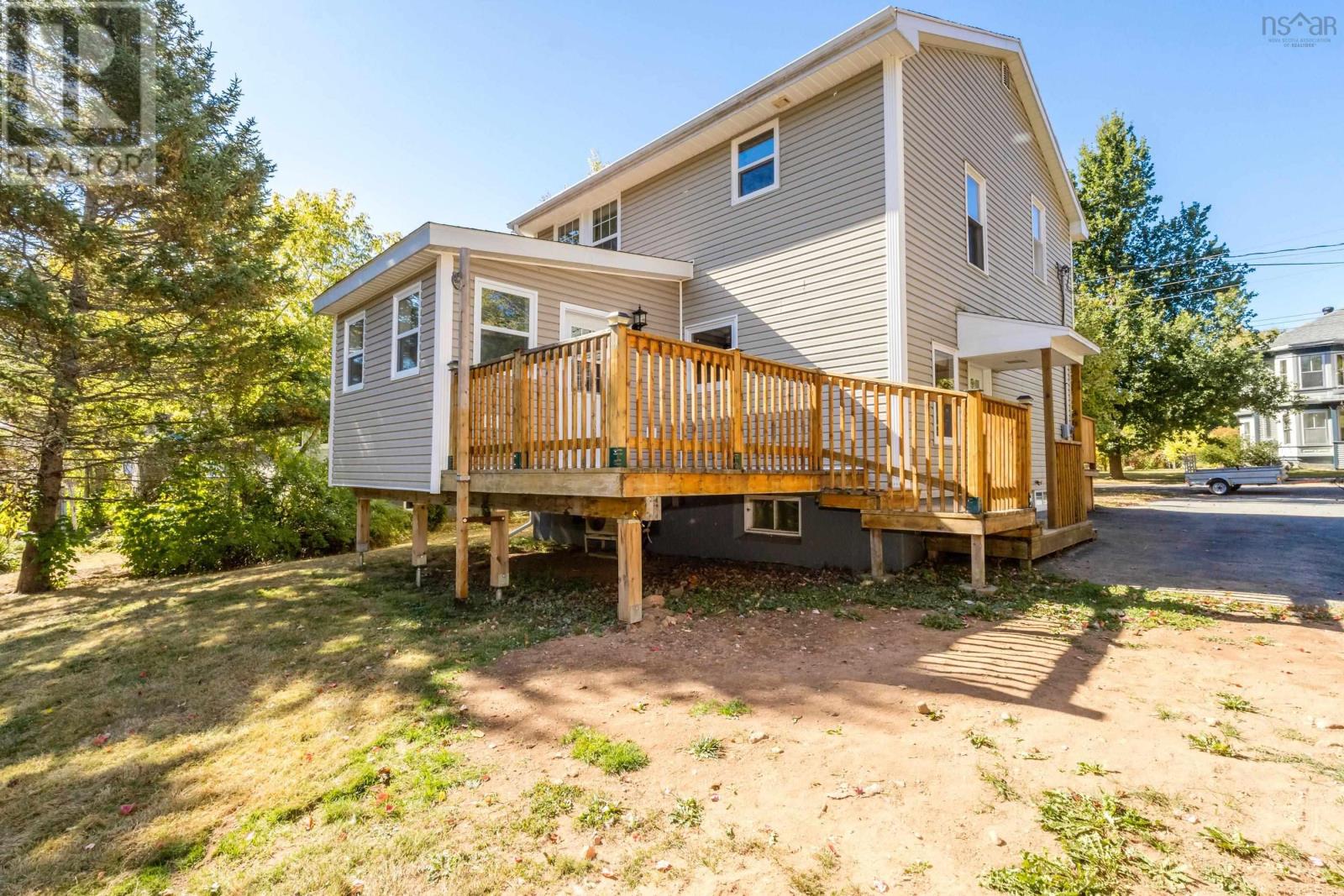 130 Foster Street, Berwick, Nova Scotia  B0P 1E0 - Photo 34 - 202524832