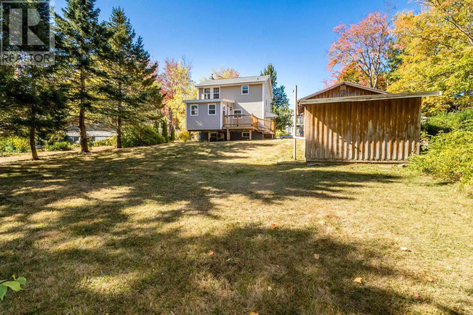 130 Foster Street, Berwick, Nova Scotia  B0P 1E0 - Photo 37 - 202524832