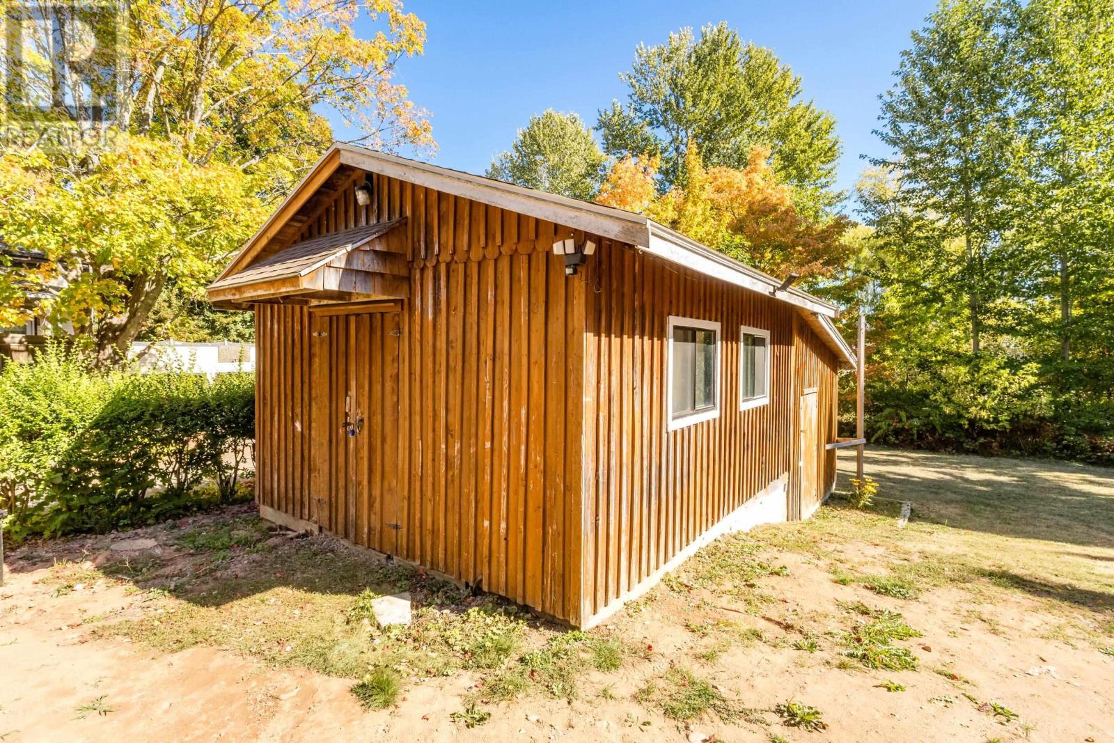 130 Foster Street, Berwick, Nova Scotia  B0P 1E0 - Photo 40 - 202524832