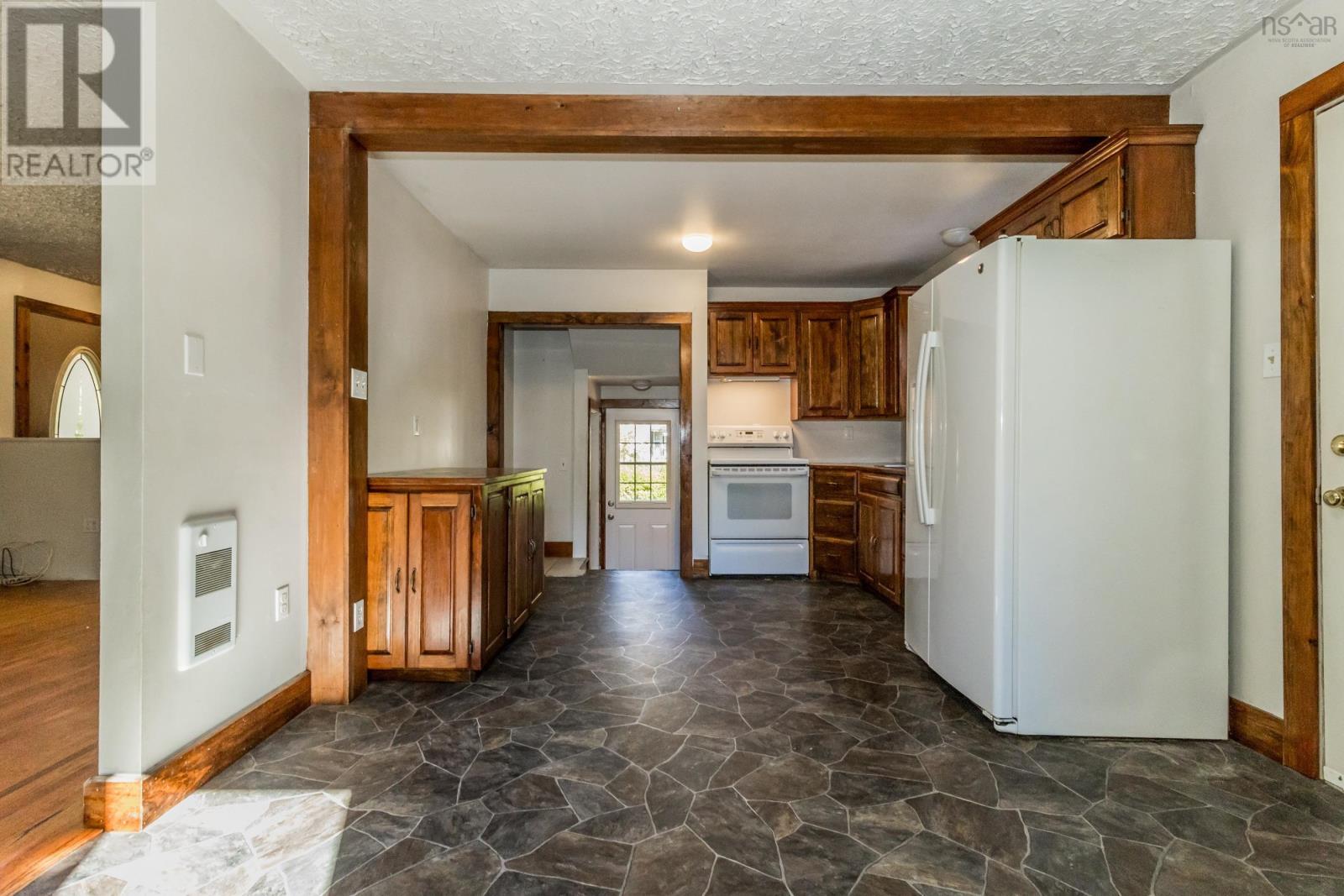 130 Foster Street, Berwick, Nova Scotia  B0P 1E0 - Photo 9 - 202524832