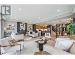 43 EVERTON DRIVE, Guelph, Ontario