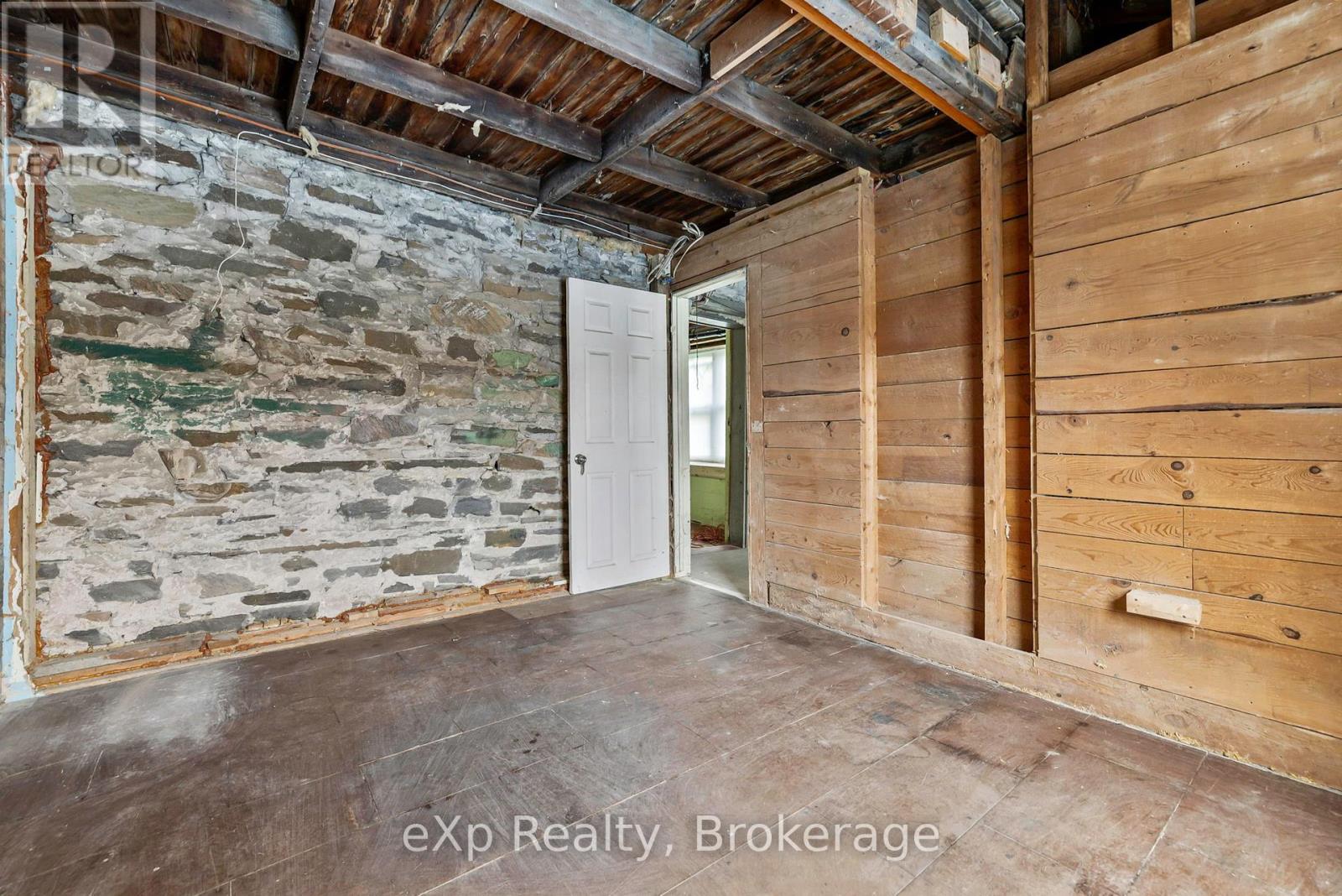 47 William Street, Parry Sound, Ontario  P2A 1V2 - Photo 46 - X12501406