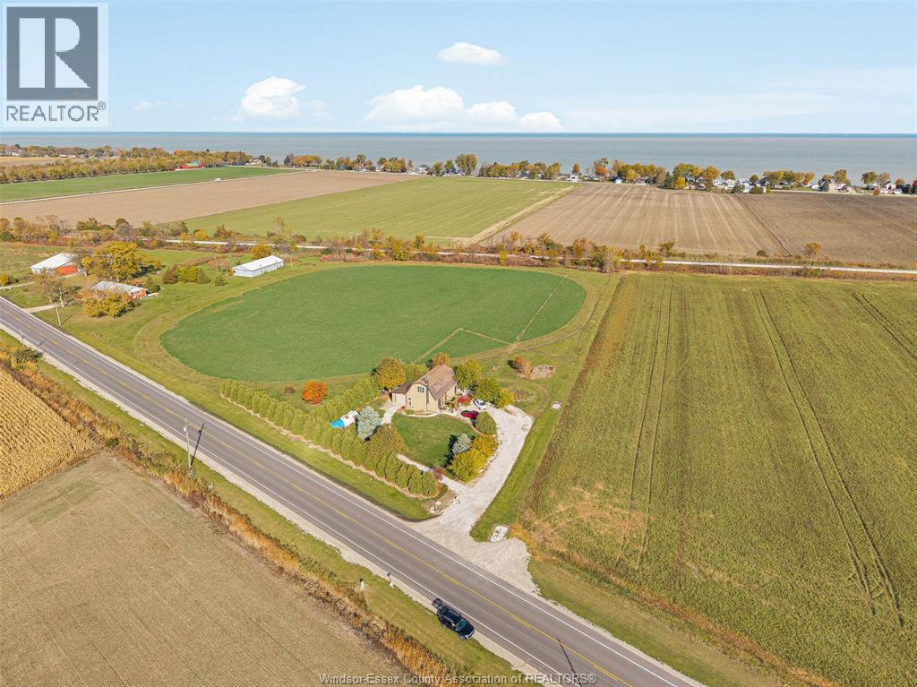 9912 Tecumseh, Lakeshore, Ontario  N0R 1N0 - Photo 16 - 25027795