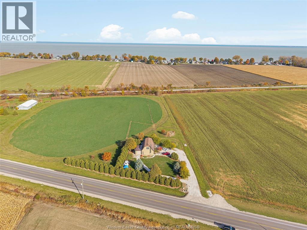 9912 Tecumseh, Lakeshore, Ontario  N0R 1N0 - Photo 17 - 25027795