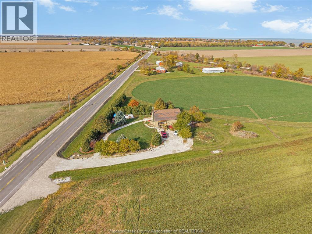 9912 Tecumseh, Lakeshore, Ontario  N0R 1N0 - Photo 19 - 25027795