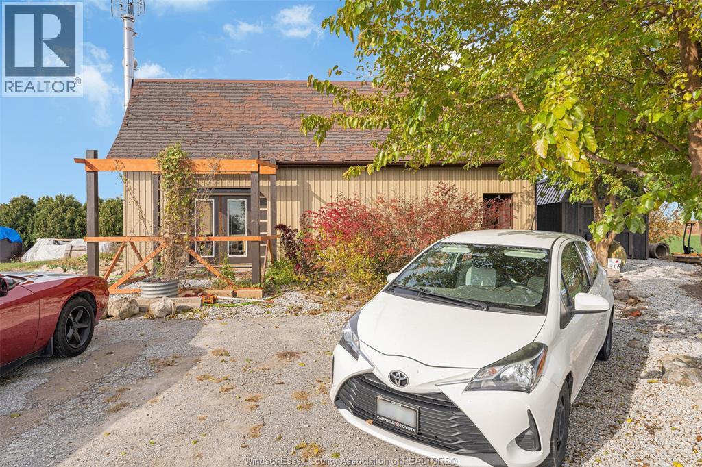 9912 Tecumseh, Lakeshore, Ontario  N0R 1N0 - Photo 12 - 25027792