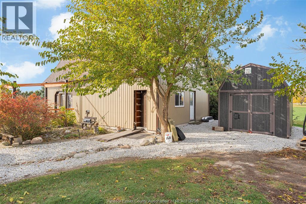 9912 Tecumseh, Lakeshore, Ontario  N0R 1N0 - Photo 13 - 25027792