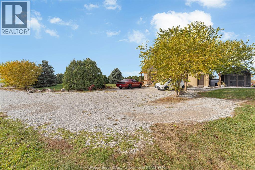 9912 Tecumseh, Lakeshore, Ontario  N0R 1N0 - Photo 14 - 25027792