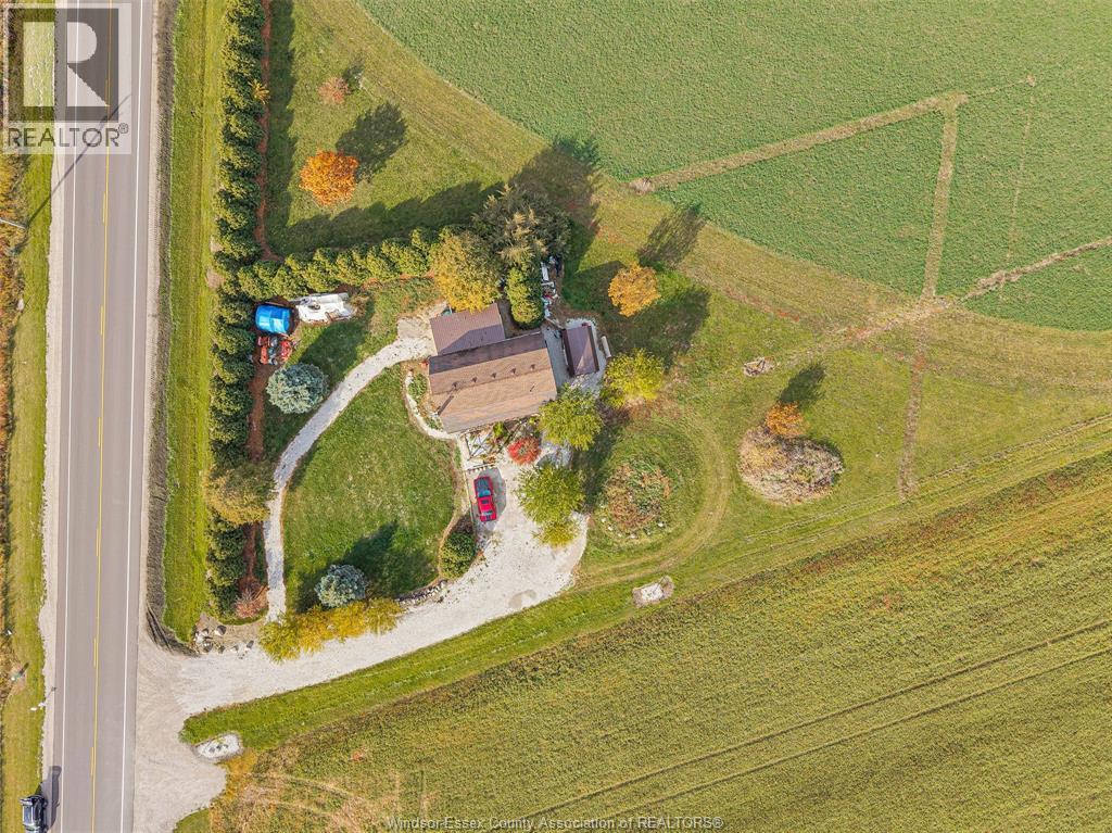 9912 Tecumseh, Lakeshore, Ontario  N0R 1N0 - Photo 18 - 25027792