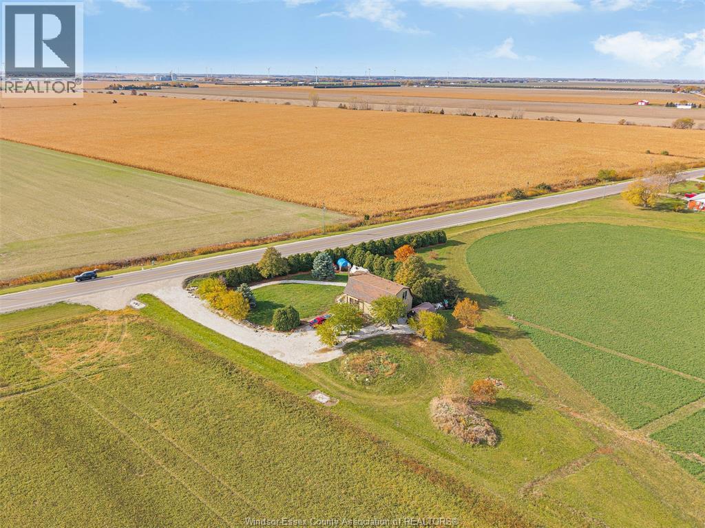 9912 Tecumseh, Lakeshore, Ontario  N0R 1N0 - Photo 20 - 25027792