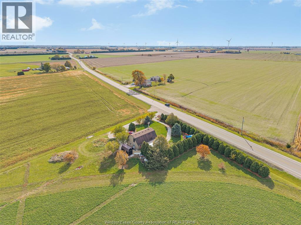 9912 Tecumseh, Lakeshore, Ontario  N0R 1N0 - Photo 21 - 25027792