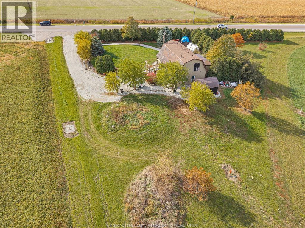 9912 Tecumseh, Lakeshore, Ontario  N0R 1N0 - Photo 22 - 25027792