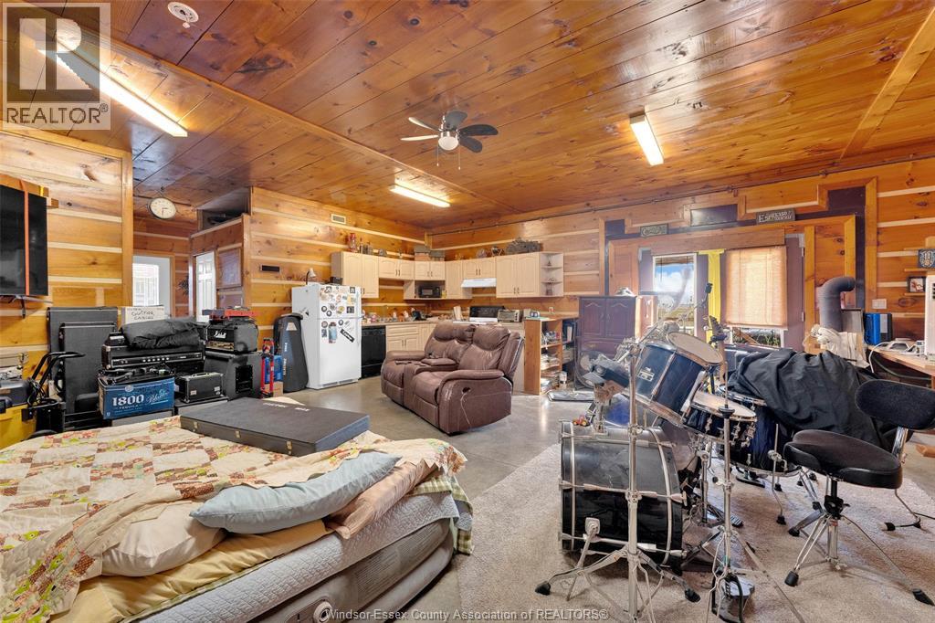 9912 Tecumseh, Lakeshore, Ontario  N0R 1N0 - Photo 6 - 25027792