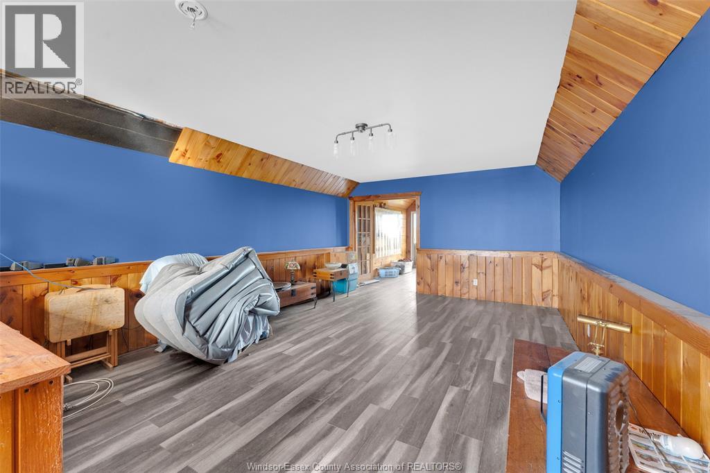 9912 Tecumseh, Lakeshore, Ontario  N0R 1N0 - Photo 7 - 25027792