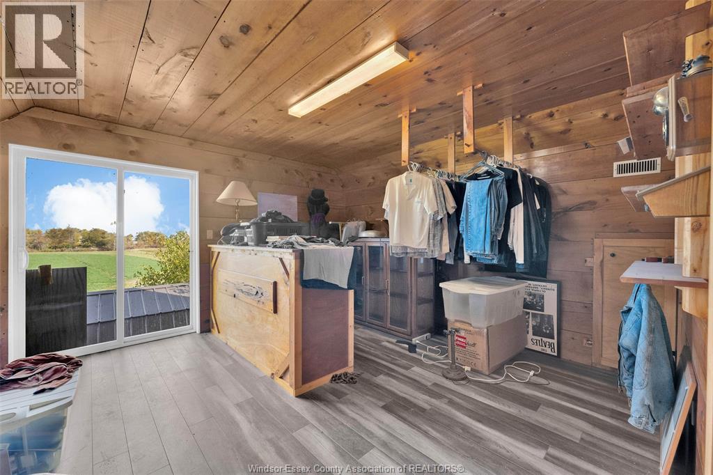 9912 Tecumseh, Lakeshore, Ontario  N0R 1N0 - Photo 9 - 25027792