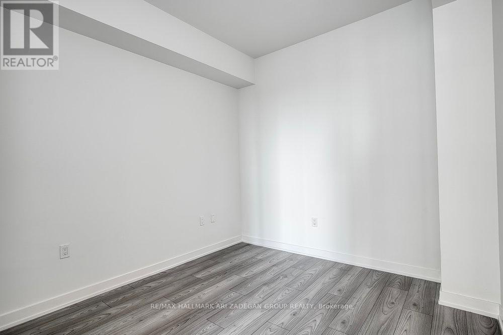 716n - 120 Broadway Avenue, Toronto (Mount Pleasant West), Ontario  M4P 1V7 - Photo 12 - C12501874