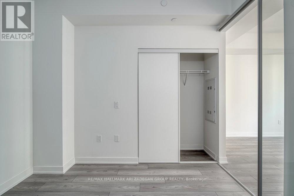 716n - 120 Broadway Avenue, Toronto (Mount Pleasant West), Ontario  M4P 1V7 - Photo 13 - C12501874