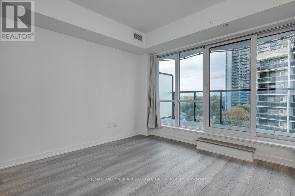 716n - 120 Broadway Avenue, Toronto (Mount Pleasant West), Ontario  M4P 1V7 - Photo 14 - C12501874