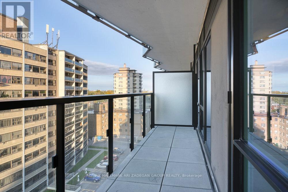 716n - 120 Broadway Avenue, Toronto (Mount Pleasant West), Ontario  M4P 1V7 - Photo 15 - C12501874