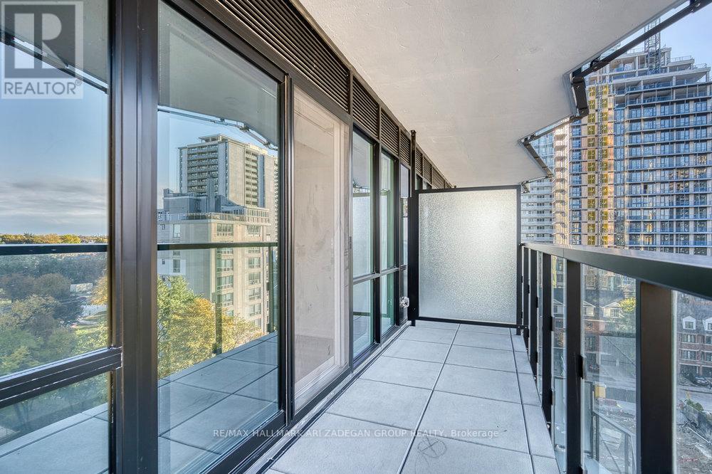 716n - 120 Broadway Avenue, Toronto (Mount Pleasant West), Ontario  M4P 1V7 - Photo 16 - C12501874