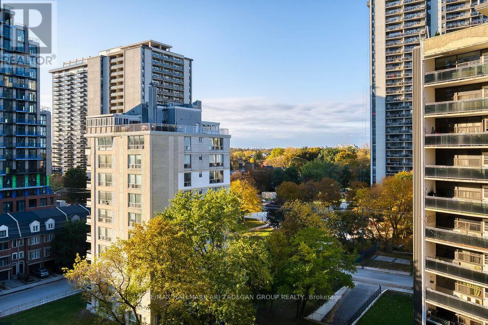 716n - 120 Broadway Avenue, Toronto (Mount Pleasant West), Ontario  M4P 1V7 - Photo 18 - C12501874