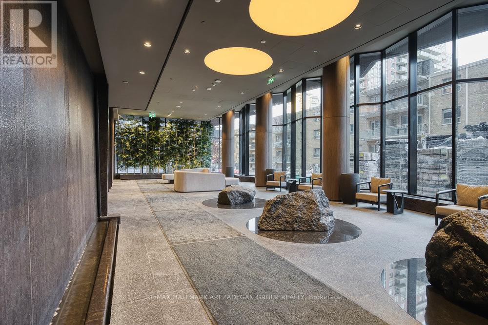 716n - 120 Broadway Avenue, Toronto (Mount Pleasant West), Ontario  M4P 1V7 - Photo 20 - C12501874