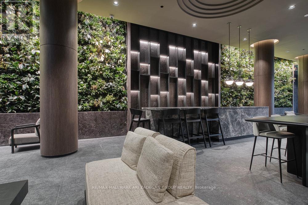 716n - 120 Broadway Avenue, Toronto (Mount Pleasant West), Ontario  M4P 1V7 - Photo 24 - C12501874